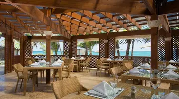 VIK Hotel Cayena Beach