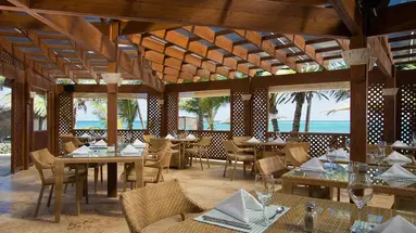 VIK Hotel Cayena Beach