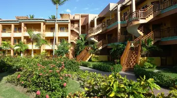 VIK Hotel Cayena Beach