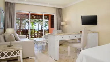VIK Hotel Cayena Beach