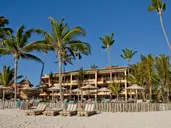 VIK Hotel Cayena Beach