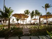 VIK Hotel Cayena Beach