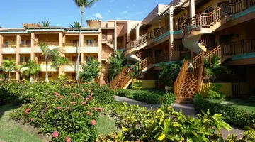 VIK Hotel Cayena Beach