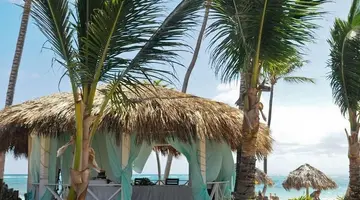 VIK Hotel Cayena Beach