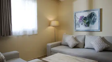 VIK Hotel Cayena Beach