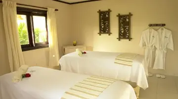 VIK Hotel Cayena Beach