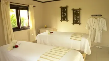 VIK Hotel Cayena Beach