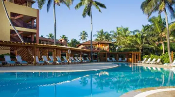 VIK Hotel Cayena Beach