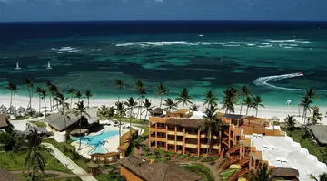 VIK Hotel Cayena Beach