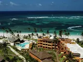 VIK Hotel Cayena Beach