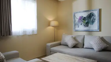 VIK Hotel Cayena Beach