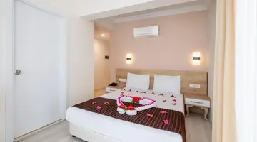 Viking Beach Hotel & Spa
