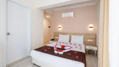 Viking Beach Hotel & Spa