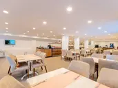 Viking Beach Hotel