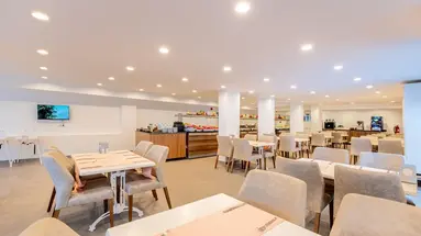 Viking Beach Hotel