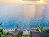 Viking Beach Hotel