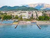 Viking Beach Hotel