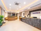 Viking Beach Hotel