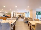 Viking Beach Hotel