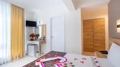 Viking Beach Hotel