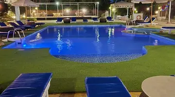 Viking Club