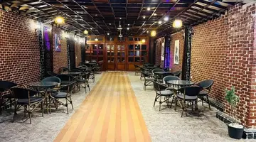 Viking Club