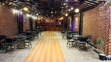 Viking Club