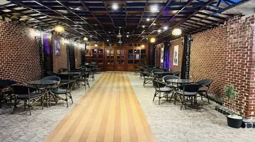 Viking Club