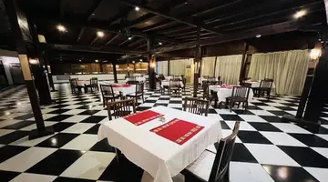 Viking Club