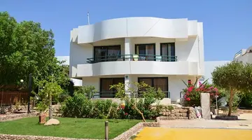 Viking Club