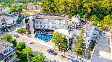 Viking Express Hotel (Ex.Viking Suite Ho