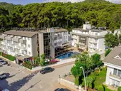 Viking Express Hotel