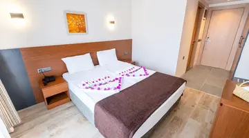 Viking Express Hotel