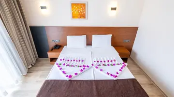 Viking Express Hotel