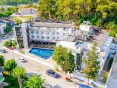 Viking Express Hotel