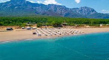 Viking Garden Hotel & Spa