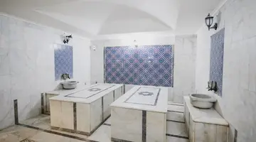 Viking Garden Hotel & Spa