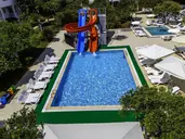 Viking Garden Hotel & Spa