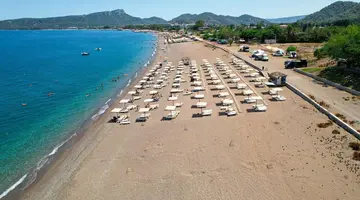 Viking Garden Hotel & Spa