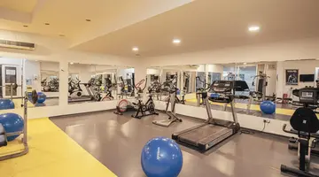 Viking Garden Hotel & Spa