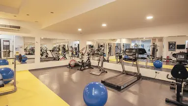 Viking Garden Hotel & Spa