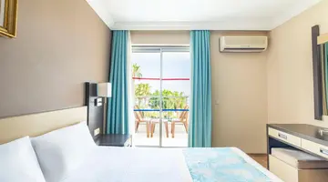 Viking Nona Beach