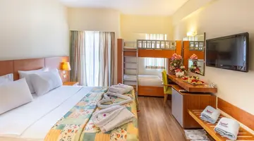 Viking Park Hotel & Spa