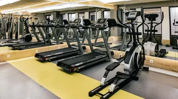 Viking Park Hotel & Spa