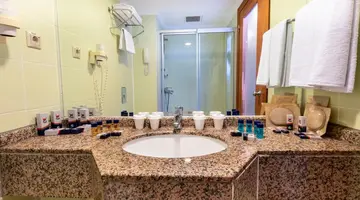 Viking Park Hotel & Spa