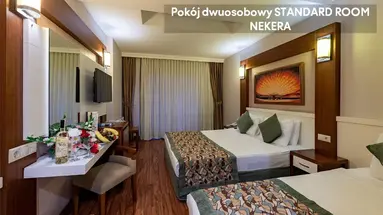 VIKING STAR HOTEL