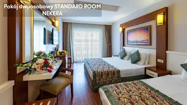 VIKING STAR HOTEL