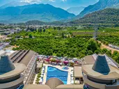 Viking Star Hotel