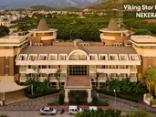 VIKING STAR HOTEL