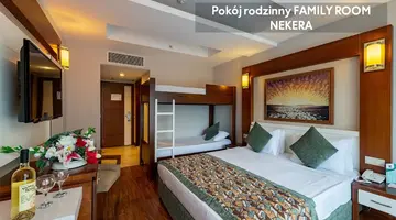 VIKING STAR HOTEL